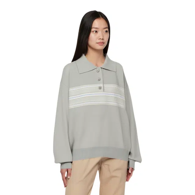 LOW CLASSIC SS25