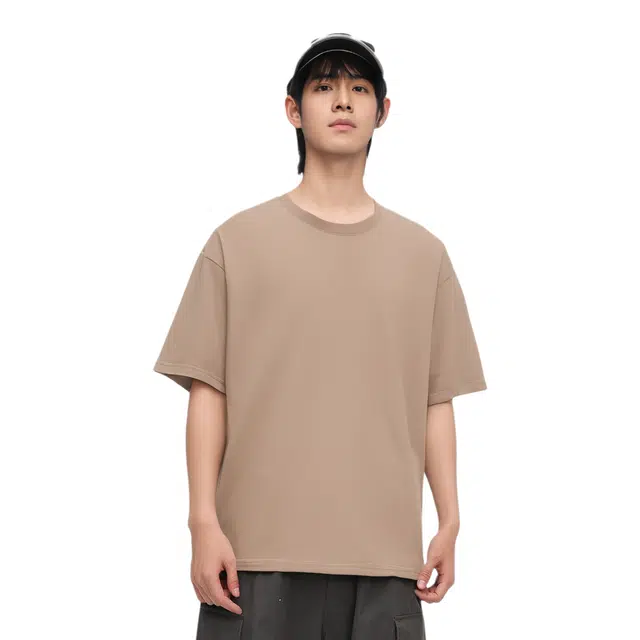 CENPIN T
