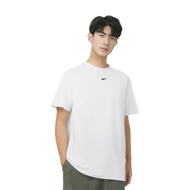 Nike x nocta SS24 T