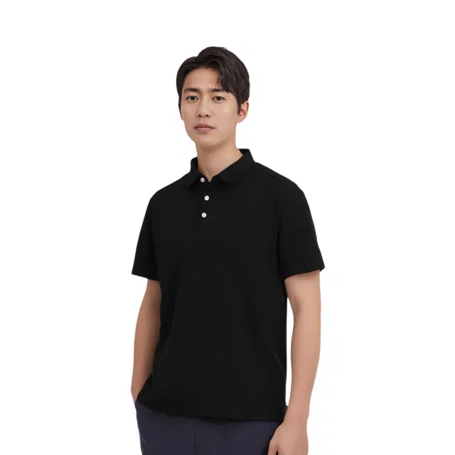 SIMWOOD 200g50Polo