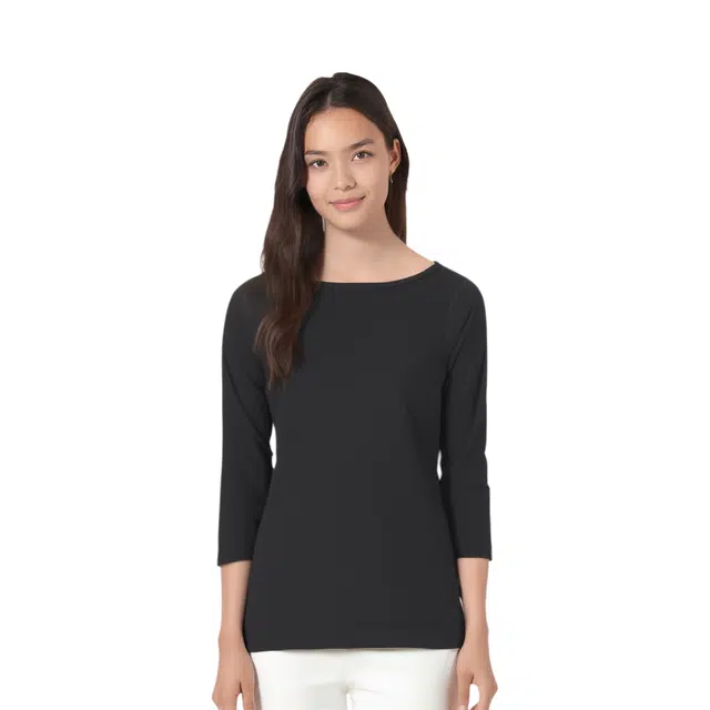 beams T