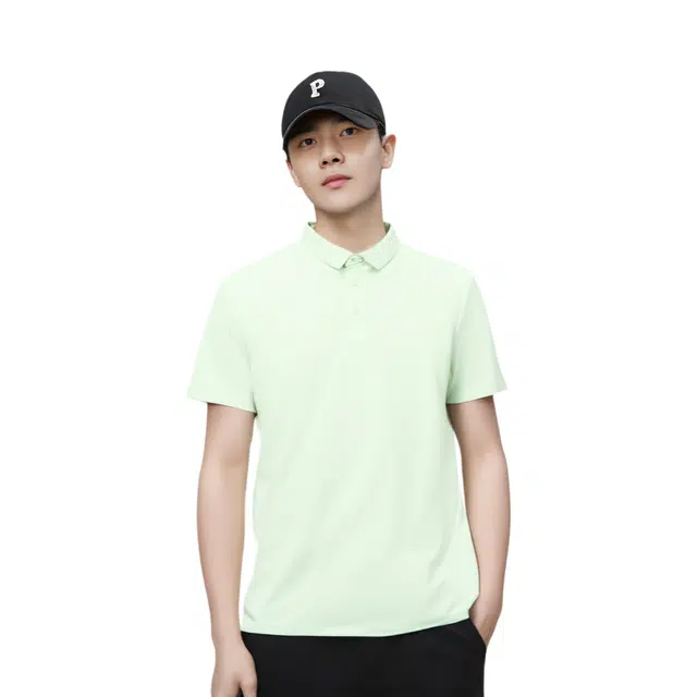 Anta Polo