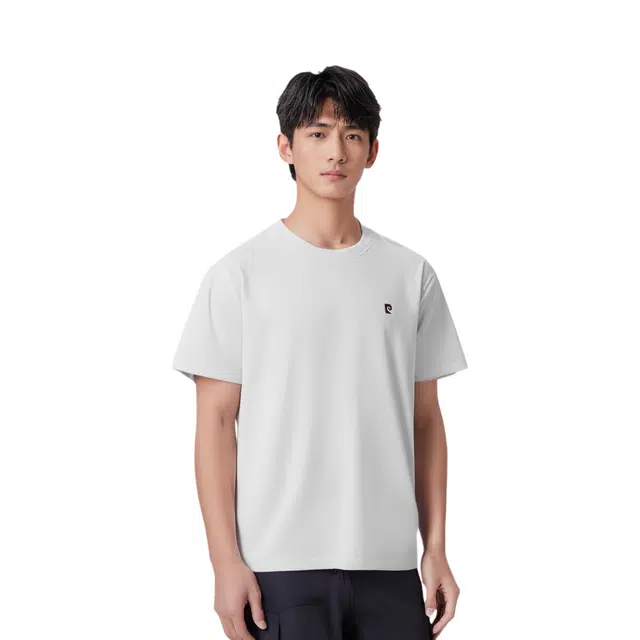 PIERRE CARDIN T