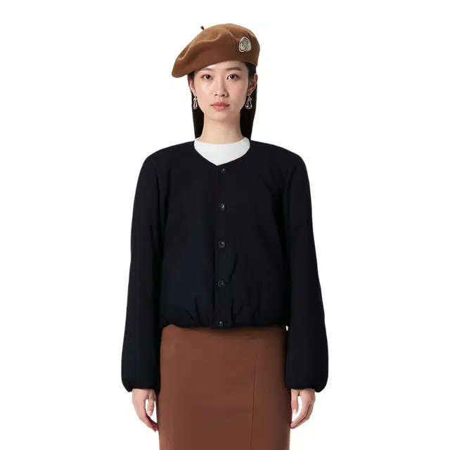 Lemaire