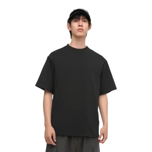 STRUCKCOOL T