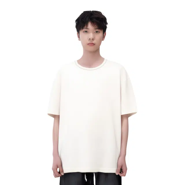 Massimo Dutti T