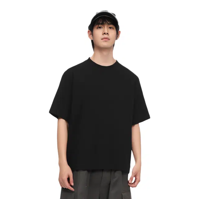 AbercrombieFitch T