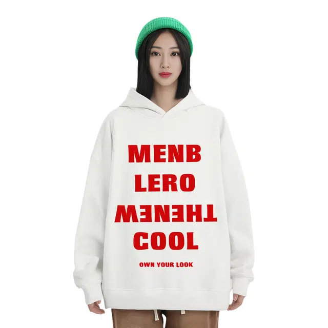 Menblero