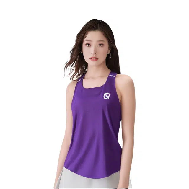 qinkung