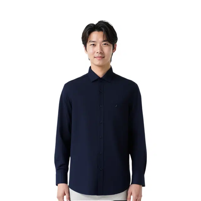 NAUTICA TAILORED