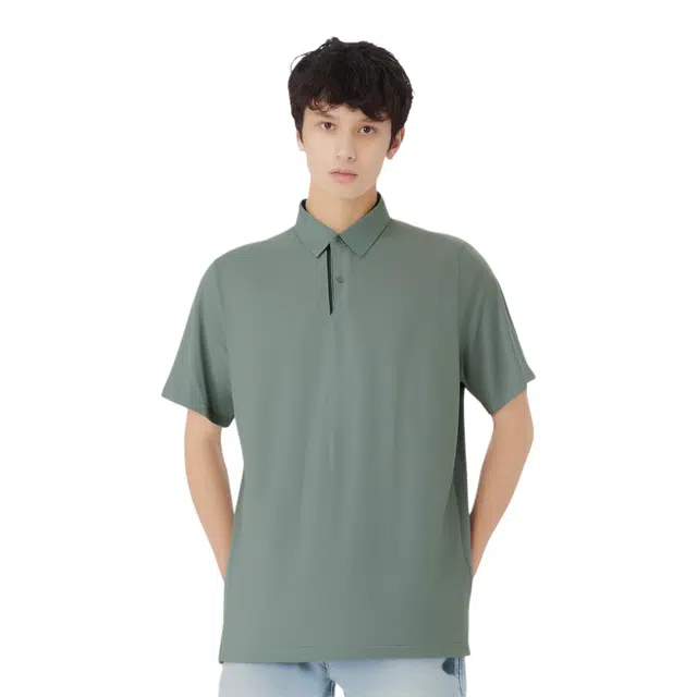 Under Armour Tour Tips Polo 348