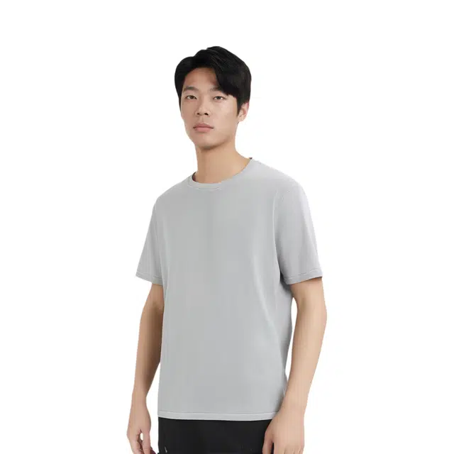 Massimo Dutti T