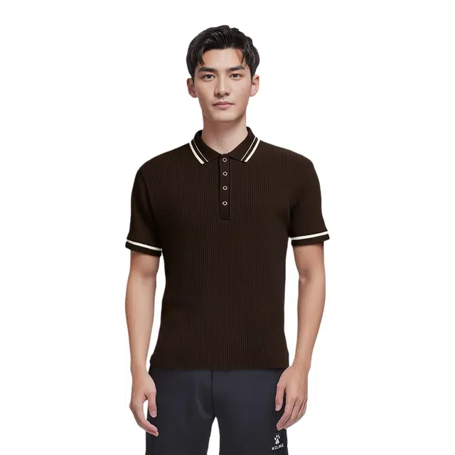 ZARA Polo