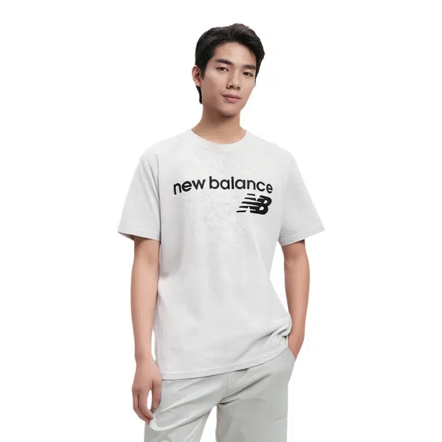 New Balance logoT