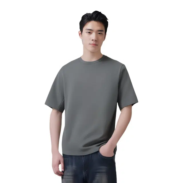 URBAN REVIVO UR T T_