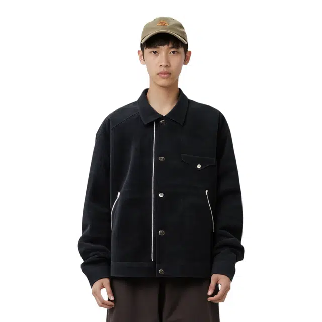 TREND ST 2025cleanfit