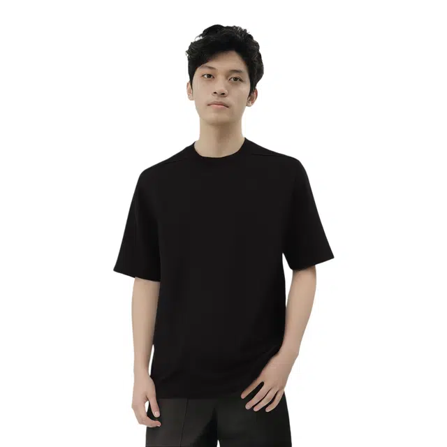 RICK OWENSRO T