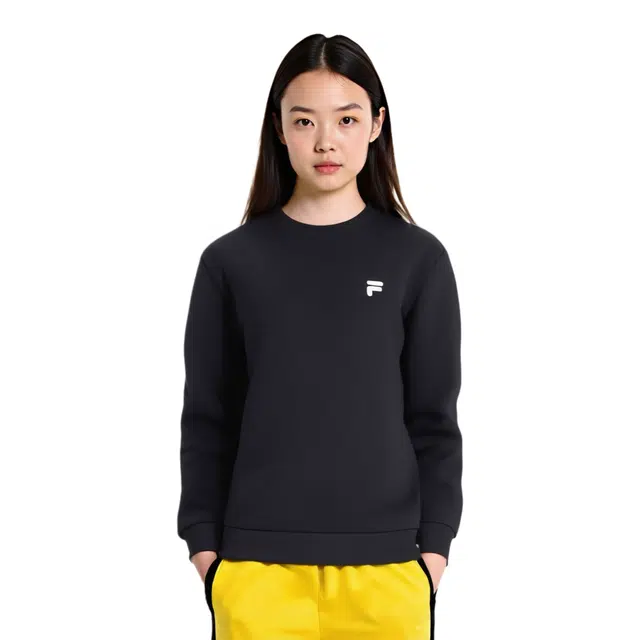 FILA FUSION FOB