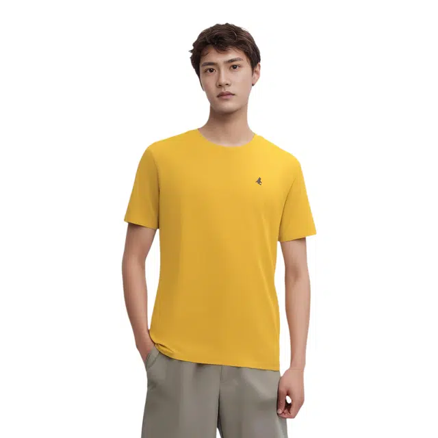 TREKTRAVEL T