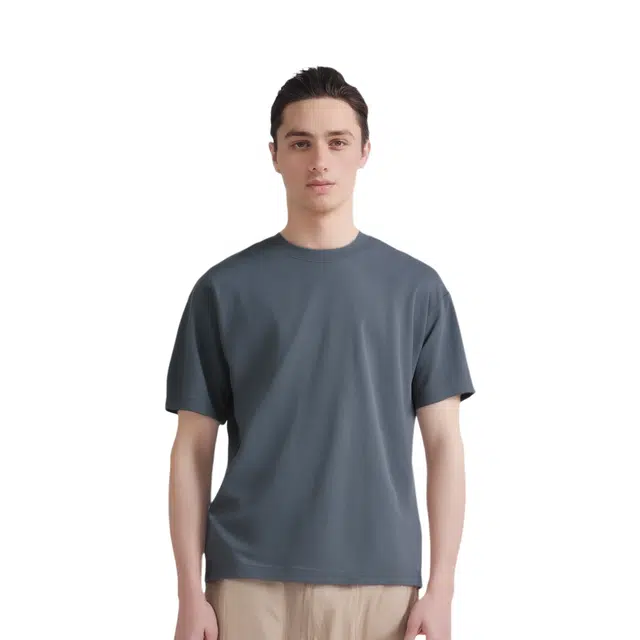 IDLT T