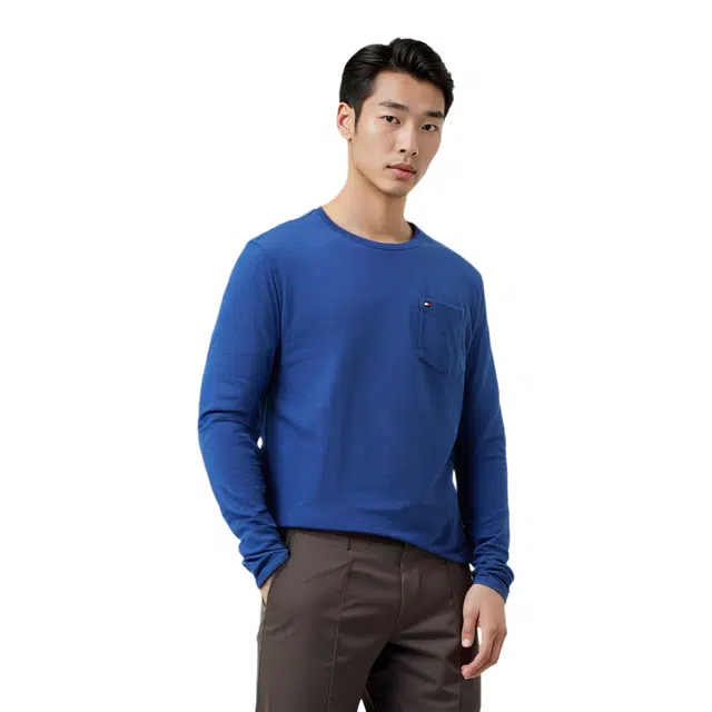 Tommy Hilfiger T