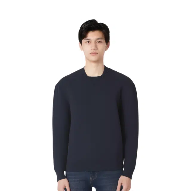 COS