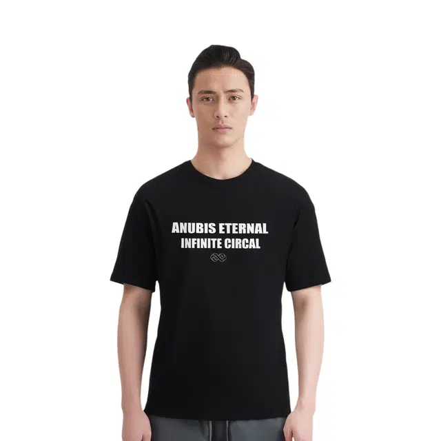 TOM DWAN T