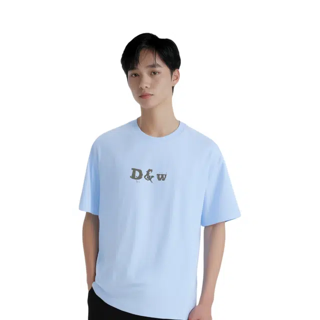 DW LogoT