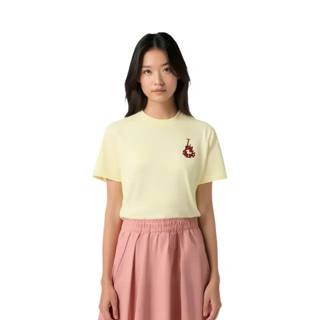 abigthanks T
