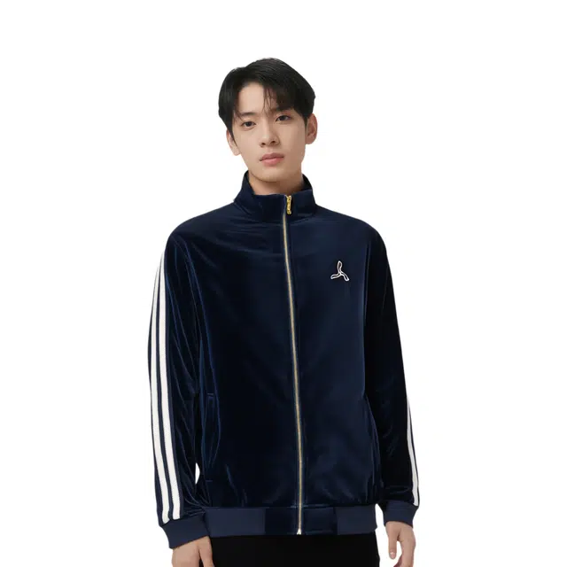 LiNing LI-NING 1990