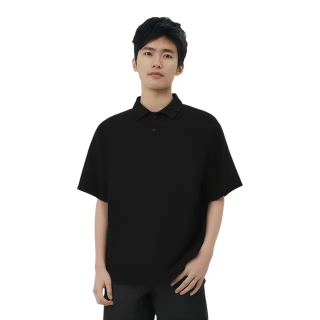 NXNM T