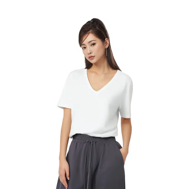 Massimo Dutti V T