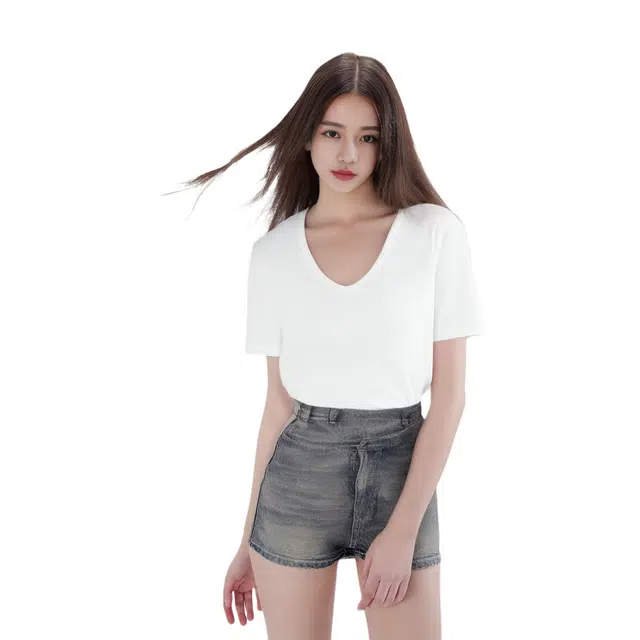 Massimo Dutti V T
