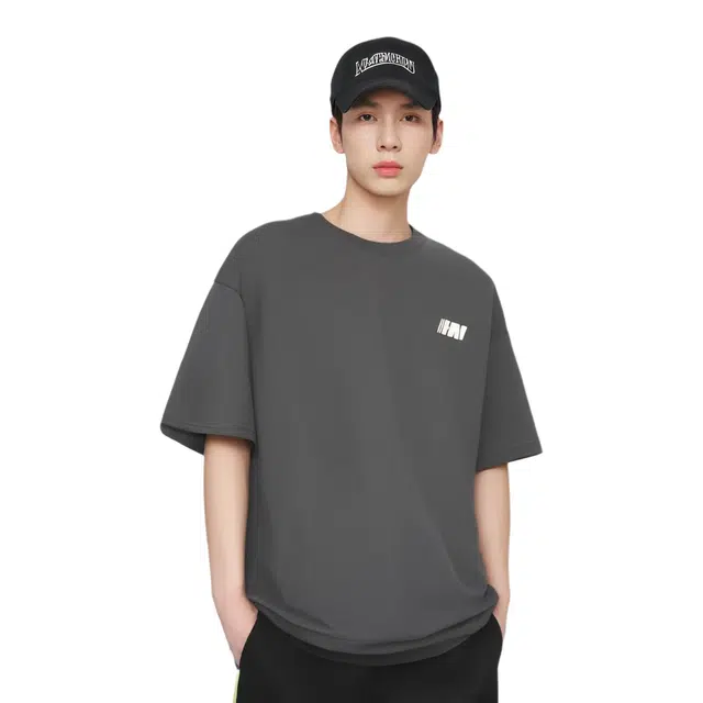 Hotwind T