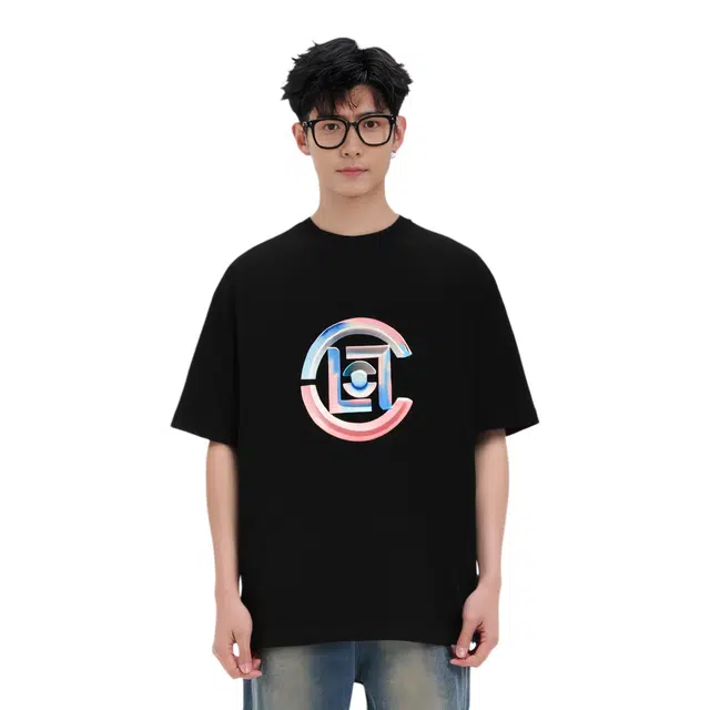 CLOTTEE by CLOT T