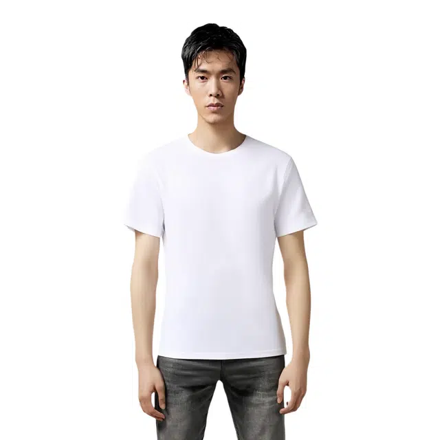 Saucony T