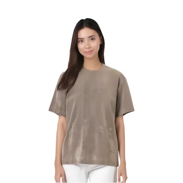 AMIPARIS T