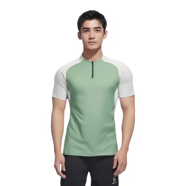 izexx Polo