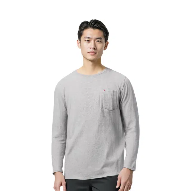 Tommy Hilfiger T