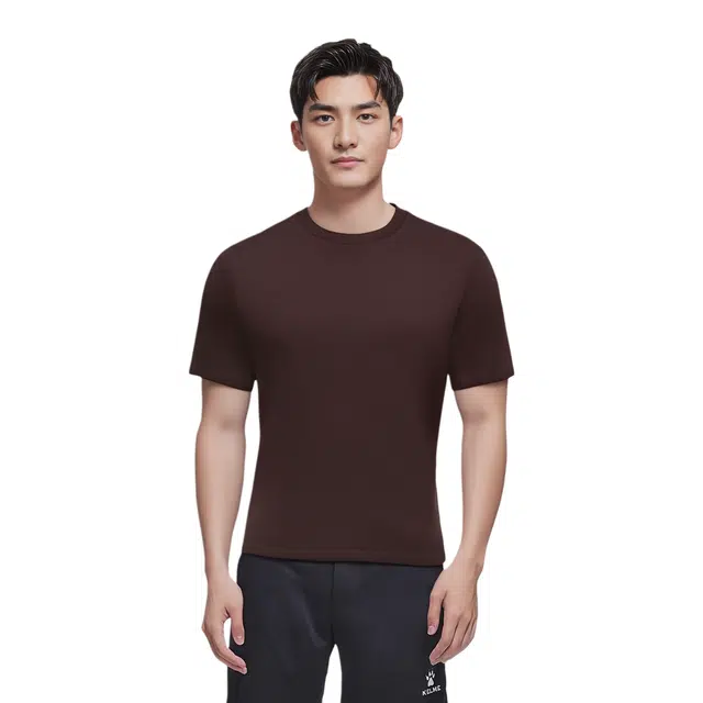 Massimo Dutti T