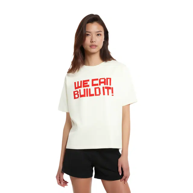 Levis T