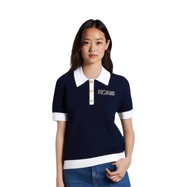 MICHAEL KORS Polo