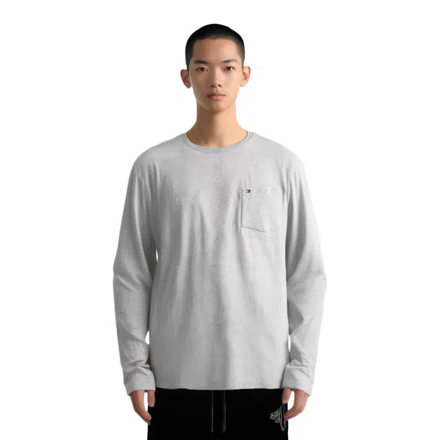Tommy Hilfiger T