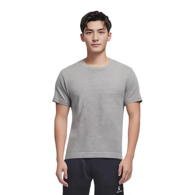 Massimo Dutti T
