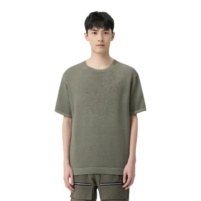 Massimo Dutti T