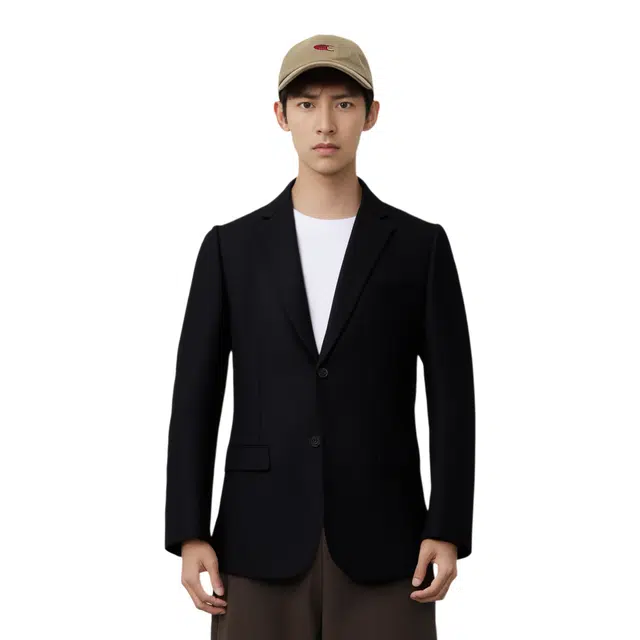 UNIQLO FW20 Jil Sander