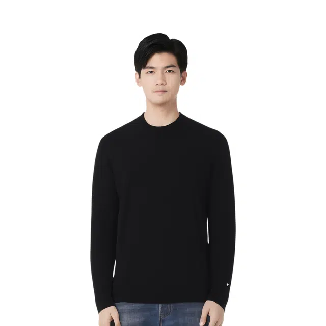 STONE ISLAND FW22 logo