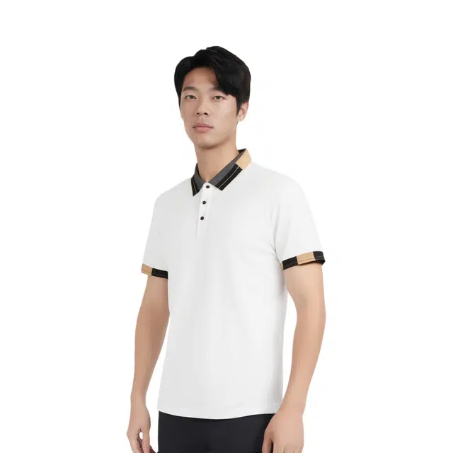 BUSINE Polo