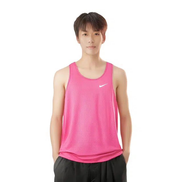 Nike SWIM 600