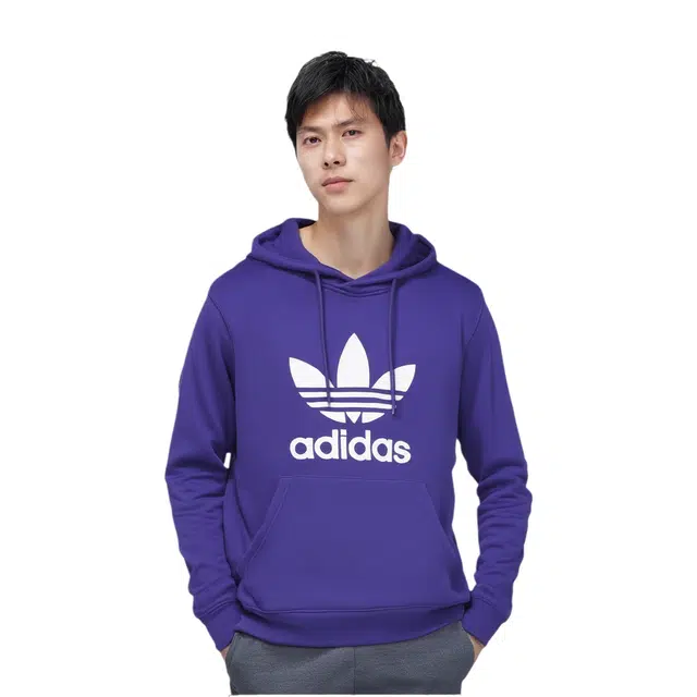 adidas originals ADICOLOR